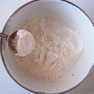 Cách làm cá hồi chiên giòn