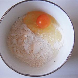 Cách làm cá hồi chiên giòn