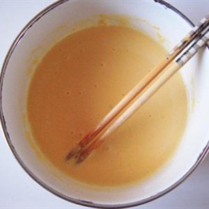 Cách làm cá hồi chiên giòn