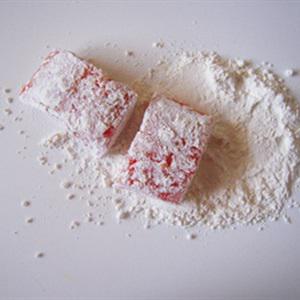 Cách làm cá hồi chiên giòn