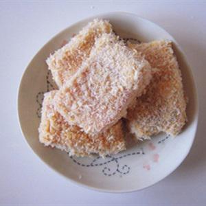 Cách làm cá hồi chiên giòn