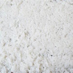 Cách làm cá hồi cuộn sushi