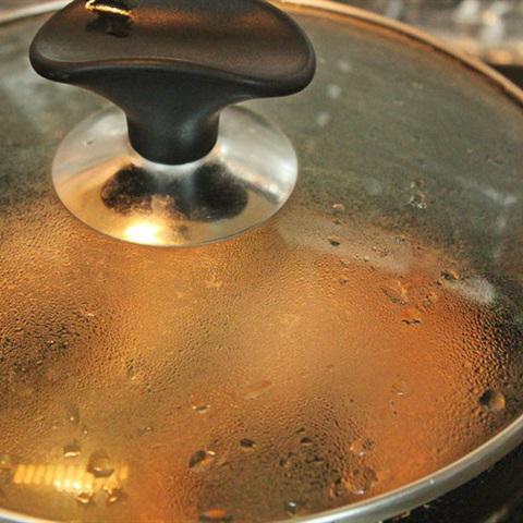 Cách làm cá hồi nướng bơ tỏi