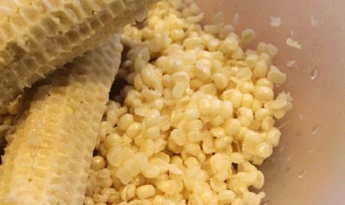 Cá hồi nướng sốt kem cay thơm nức cho bữa tối quây quần