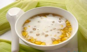 Cá hồi nướng sốt kem cay thơm nức cho bữa tối quây quần