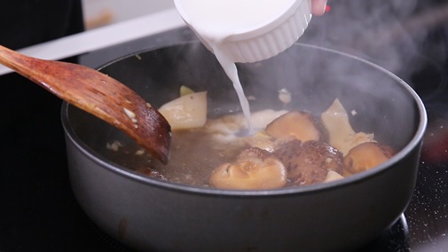 Cá hồi nướng tương ớt ngọt kiểu Thái siêu bổ dưỡng