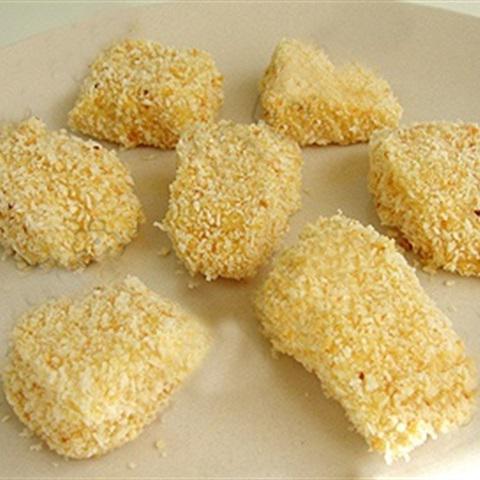 Cách làm cá hồi sốt cam