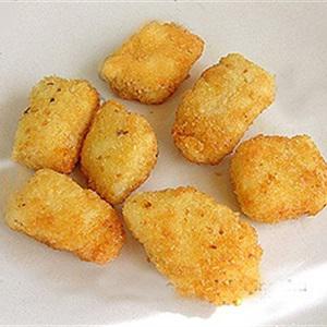 Cách làm cá hồi sốt cam