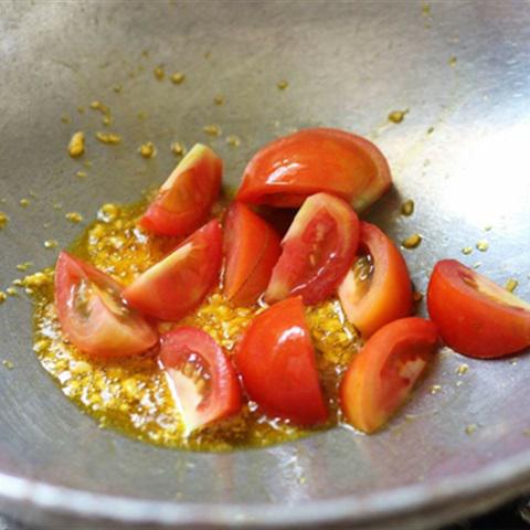 Cách làm cá hồng kho thơm