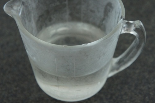 Cá kho kiểu mới không tanh lại thơm nức mũi, đậm đà đưa cơm