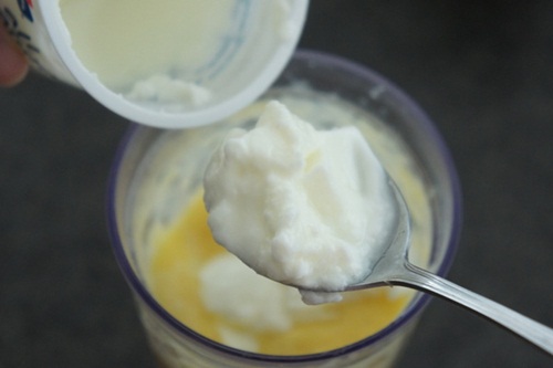 Cá kho kiểu mới không tanh lại thơm nức mũi, đậm đà đưa cơm