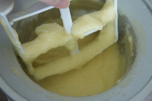 Cá kho kiểu mới không tanh lại thơm nức mũi, đậm đà đưa cơm