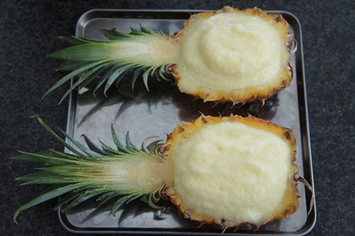 Cá kho kiểu mới không tanh lại thơm nức mũi, đậm đà đưa cơm