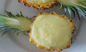 Cá kho kiểu mới không tanh lại thơm nức mũi, đậm đà đưa cơm