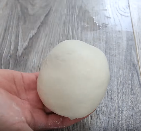 Cá kho làng Vũ Đại nổi tiếng phải làm như thế này mới ngon chuẩn vị!