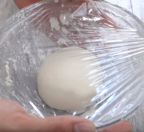 Cá kho làng Vũ Đại nổi tiếng phải làm như thế này mới ngon chuẩn vị!