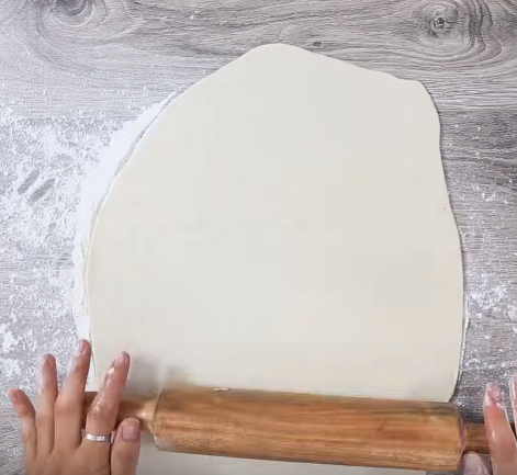 Cá kho làng Vũ Đại nổi tiếng phải làm như thế này mới ngon chuẩn vị!