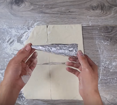 Cá kho làng Vũ Đại nổi tiếng phải làm như thế này mới ngon chuẩn vị!