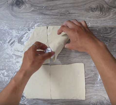 Cá kho làng Vũ Đại nổi tiếng phải làm như thế này mới ngon chuẩn vị!