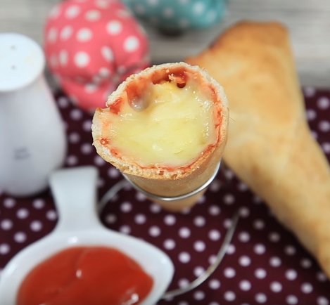 Cá kho làng Vũ Đại nổi tiếng phải làm như thế này mới ngon chuẩn vị!