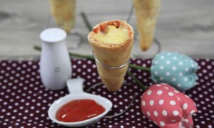 Cá kho làng Vũ Đại nổi tiếng phải làm như thế này mới ngon chuẩn vị!