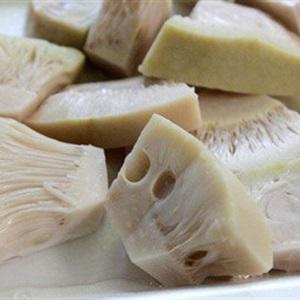 Cách làm cá kho mít non