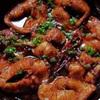 Cách làm cá kho thịt ba chỉ
