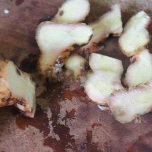 Cách làm cá kho thịt ba chỉ