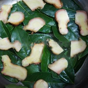 Cách làm cá kho thịt ba chỉ