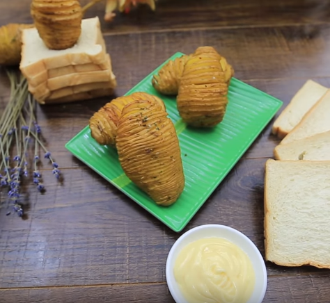 Cá kiếm dầm chanh, dưa chuột lạ miệng