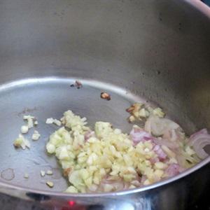 Cách làm cá lóc kho nước cốt dừa