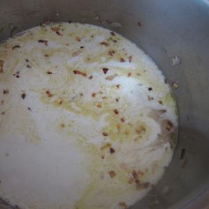 Cách làm cá lóc kho nước cốt dừa