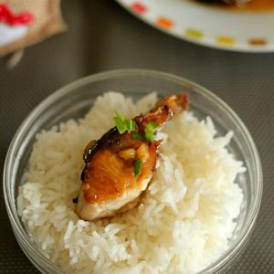 Cách làm cá lóc kho nước cốt dừa