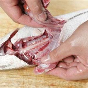 Cách làm cá lóc kho tộ ngon