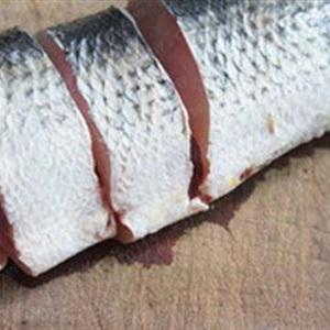 Cách làm cá lóc kho tộ ngon