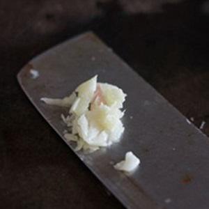 Cách làm cá lóc kho tộ ngon