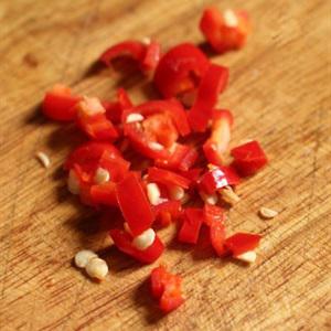 Cách làm cá lóc kho tộ ngon