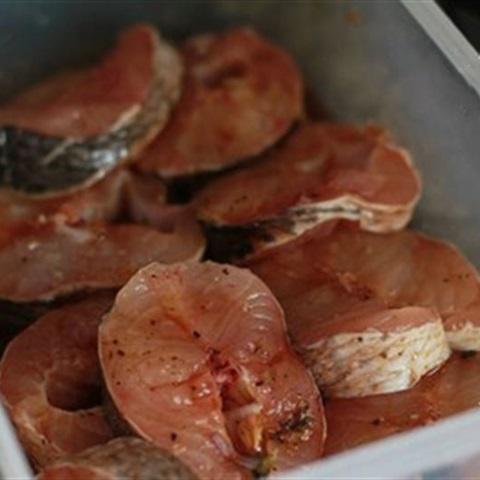 Cách làm cá lóc kho tộ ngon