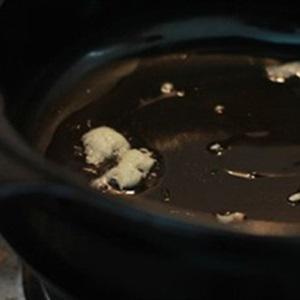 Cách làm cá lóc kho tộ ngon