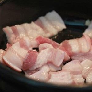 Cách làm cá lóc kho tộ ngon