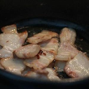 Cách làm cá lóc kho tộ ngon