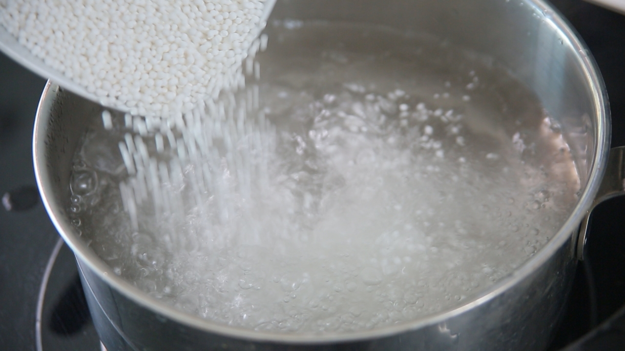 Cá mú chưng gừng cho bữa cơm nhà bạn thêm ngon miệng