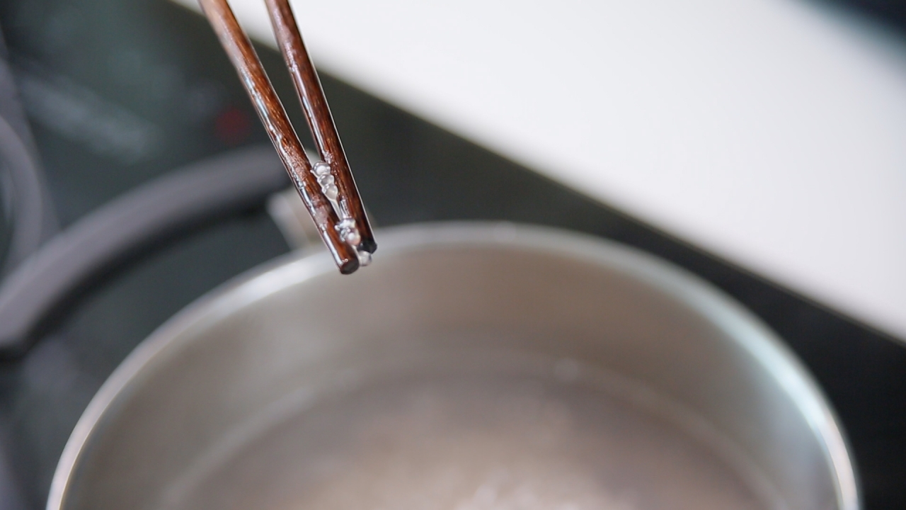 Cá mú chưng gừng cho bữa cơm nhà bạn thêm ngon miệng