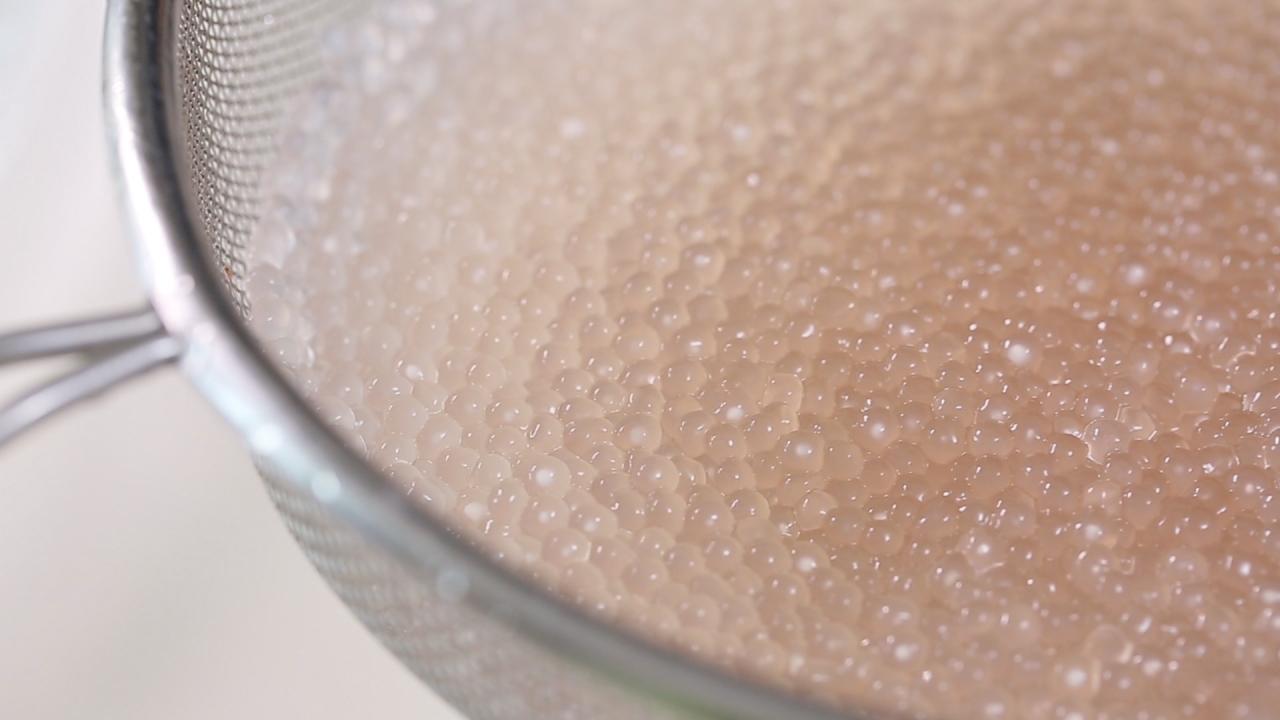 Cá mú chưng gừng cho bữa cơm nhà bạn thêm ngon miệng