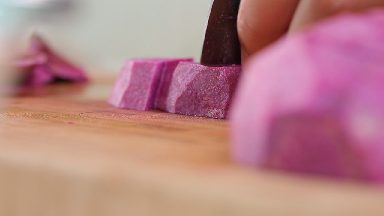 Cá mú chưng gừng cho bữa cơm nhà bạn thêm ngon miệng