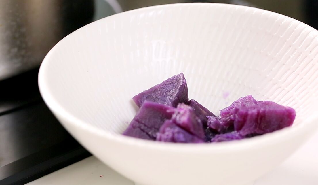 Cá mú chưng gừng cho bữa cơm nhà bạn thêm ngon miệng