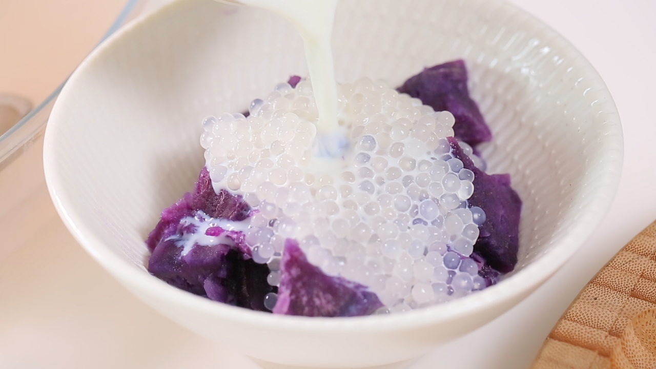 Cá mú chưng gừng cho bữa cơm nhà bạn thêm ngon miệng