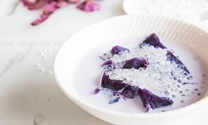 Cá mú chưng gừng cho bữa cơm nhà bạn thêm ngon miệng