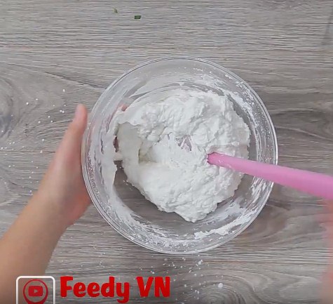 Cả mùa đông bỗng chốc thu bé vừa bằng đĩa ngao xào cay nóng hổi, thơm nức