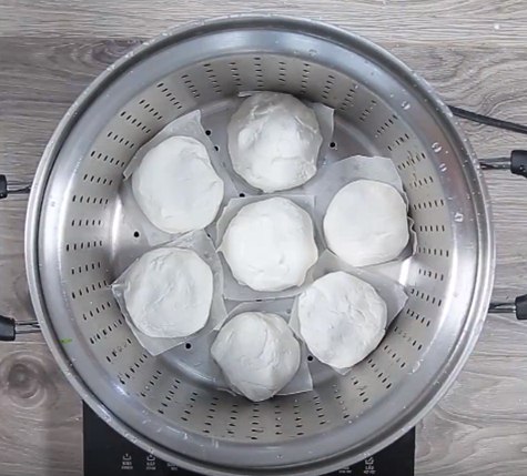 Cả mùa đông bỗng chốc thu bé vừa bằng đĩa ngao xào cay nóng hổi, thơm nức